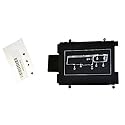 SOUTHERNINTL New Replacement for HP Elitebook 725 745 755 820 840 850 G3 G4 HDD Bracket Hard Drive Hardware Kit with Screw 821665-001