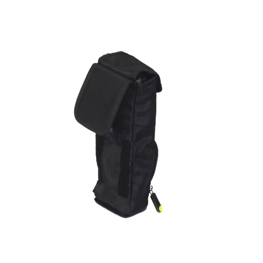 Flex Side Pocket Bravo