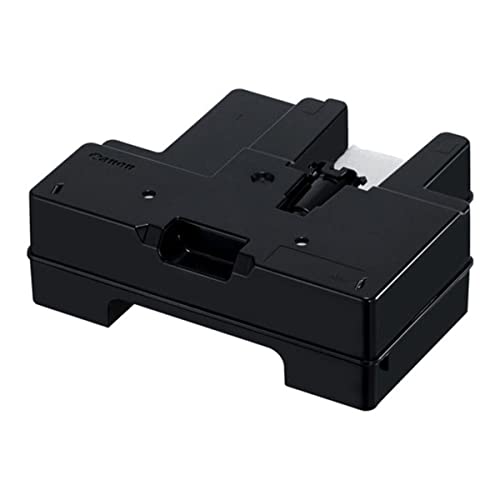 Canon MC-20 Maintenance Cartridge for Canon imagePROGRAF PRO-1100, PRO-1000 Inkjet Printer, 1 Pack