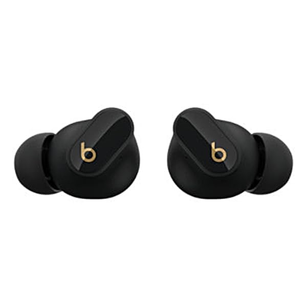 12pcs (DF-3sz) Siren Red S/M/L Replacement Eartips Earbuds for in Ear Earphones with 4.9mm to 6.3mm Nozzle Attachment Double Flange and Round Ear…