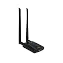 ALFA Network AC1200 867Mbps Dual-Band WiFi USB Adapter for Laptop/Desktop (Windows/Mac/Linux)
