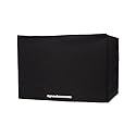 DigitalDeckCovers Printer Dust Cover Compatible with Epson WorkForce WF-2650 / WF-2660 / WF-2750 / WF-2760 / WF-2860 - Antistatic, Water-Resistant