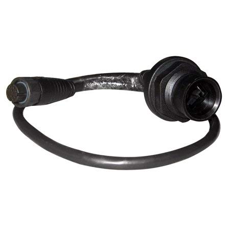 RAYMARINE A80160 / Raymarine RayNet (F) to SeaTalkhs (F) Socket Adapter Cable
