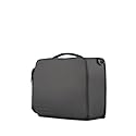 WANDRD All New Essential Plus Camera Cube V2: Camera Storage with Soft Grey Interior, Modular Dividers & Quick Access-Fits PRVKE 31L Traveling Bag