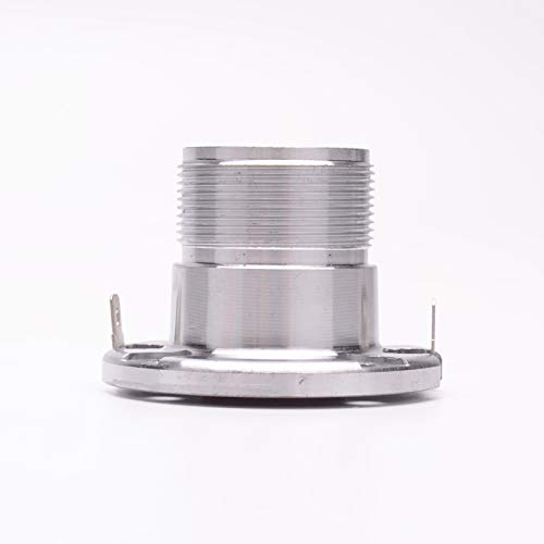 Wee2POND Replacement for Horn Diaphragm JBL 2414H, 2414H-1, 2414H-C 8OHM