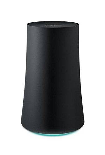 ASUS SRT-AC1900 AC1900 Onhub Google WiFi Router (Renewed)