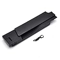 1pcs RM1-9137-000 RM1-9137 Tray 2 Cassette Assembly Front Door for HP LaserJet Pro 400 M401 M401dw M401n M401d M425 M425dn