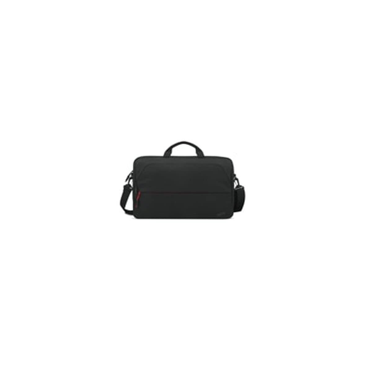 Lenovo Carrying Case for 13" to 14" Lenovo Notebook - Black