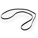 TEAC BE1704506B Genuine OEM Belt for TN-Series Turntables