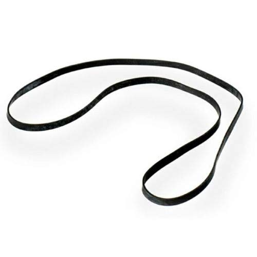 TEAC BE1704506B Genuine OEM Belt for TN-Series Turntables