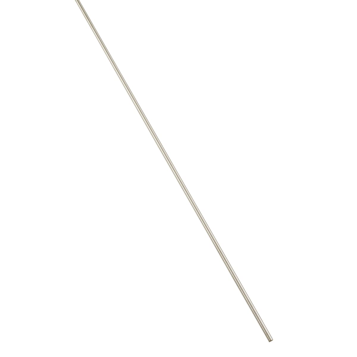 Wilson Antenna 305-900905 Replacement CB Antenna Whip for T2000 and T5000 Series Antennas