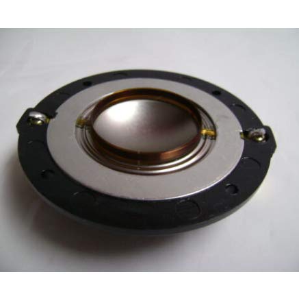 Replacement Diaphragm for Cerwin Vega CD34A - Intense 152, 252, INT152, 34mm
