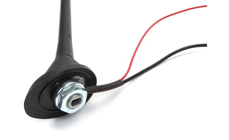Metra 44-UA46 Amplified Electronic Roof Mount Antenna