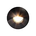 Armacost Lighting 1'' Recessed LED Step Deck Light 431100