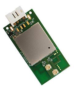 SparkLAN WUBT-236ACN(BT) (P4W) 802.11ac/abgn + BT USB Module