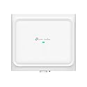EAP650 D30-Outdoor AX3000 Indoor/Outdoor WiFi 6 Access Point