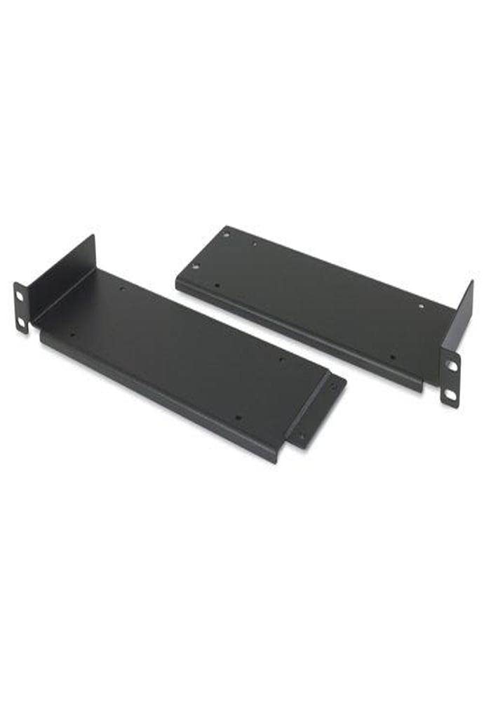 Horizontal Rackmount Kit for IP Gateway