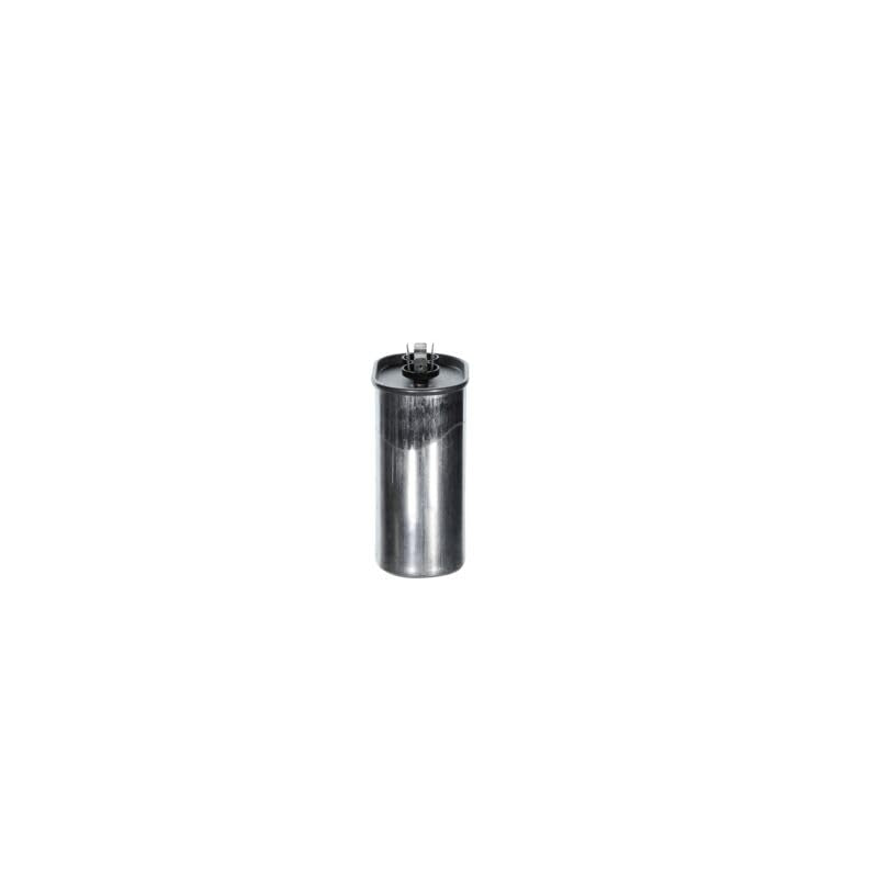 Packard 70Mfd, 440/370V, Oval Run Capacitor Pocf70A