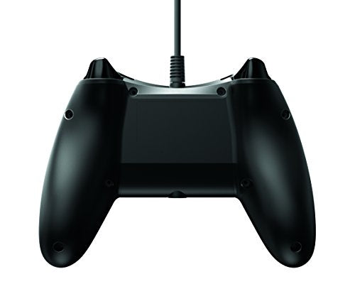 PowerA Wired Controller For Xbox One - Green