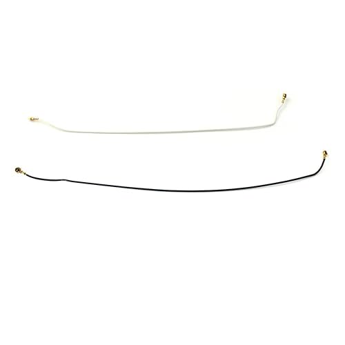 ruichuang Antenna Flex Cable Replacement for Motorola Moto G Power 2021 (XT2117) 2PCS/Set