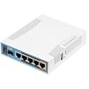 MikroTik RB962UiGS-5HacT2HnT 2.4/5GHz hAP ac 720MHz 802.11ac Row