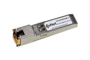 Distinow Enet 1442300g1 Adtran Compatible Sfp