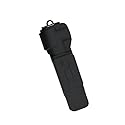 Foto&Tech DJI Osmo Pocket 3 Cover Case Storage Box Compatible with DJI Osmo Pocket 3 Handheld Camera Portable Osmo Pocket 3 Case