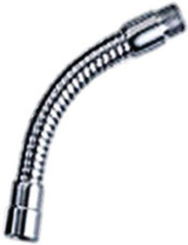 AXL SM-516-6 6in Gooseneck Mic Boom