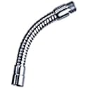 AXL SM-516-6 6in Gooseneck Mic Boom