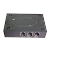Adr-210 Hotline Auto Dialer