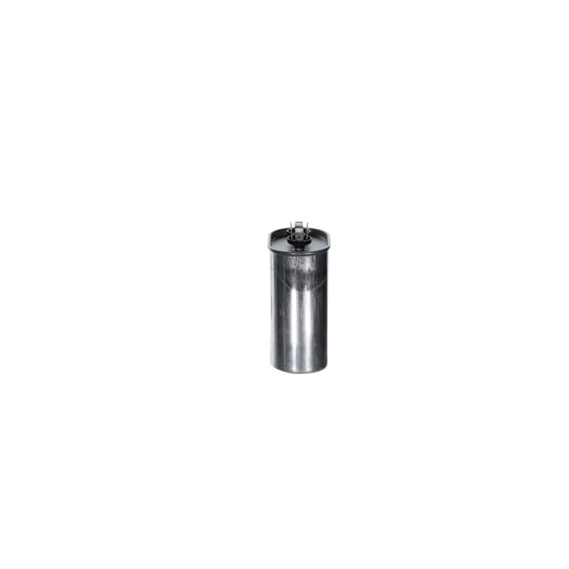 Packard 70Mfd, 440/370V, Oval Run Capacitor Pocf70A