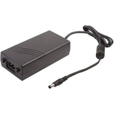 XP POWER AKM65US24 AC-DC Power Supply; 65W