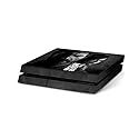 The Last of Us : Remastered Game Skin for Sony PS4 Console