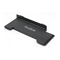 Yealink T48-DeskMount Base Bracket Stand for T48 T48G T48S SFB-T48S-Skype Phones