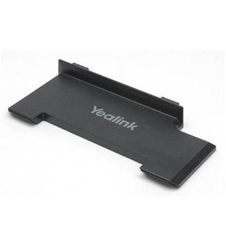 Yealink T48-DeskMount Base Bracket Stand for T48 T48G T48S SFB-T48S-Skype Phones