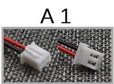 24V AD1224UB-F51 ADDA 12038 0.40A 12038 Inverter Cooling Fan