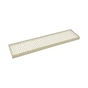 Projector Air Filter Compatible with Panasonic Model Numbers PT-TW341R, PT-TW342, PT-TW343R, PT-TW350, PT-TW351R, PT-TW370
