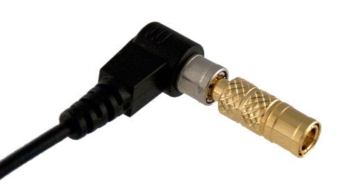 Sirius XM Radio FAKRA Antenna Adapter Connector Sirius XM Radio Factory Antenna Adapter