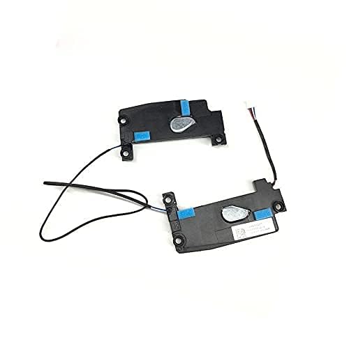 Laptop Built in Speaker Replacement for Lenovo Thinkpad T460S T470S 00JT988 PK23000N2Y0