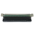 Thermal Print Head for Zebra ZT200 ZT210 ZT220 ZT230 Label Printer 203DPI P1037974-010 Barcode Printhead