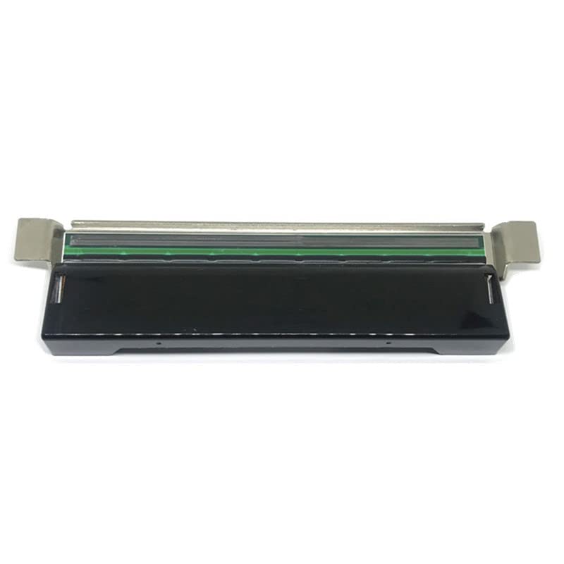 Thermal Print Head for Zebra ZT200 ZT210 ZT220 ZT230 Label Printer 203DPI P1037974-010 Barcode Printhead