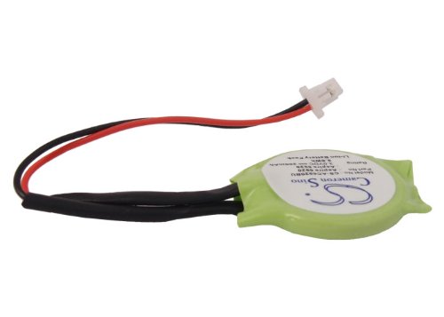 Cameron Sino Replacement Battery HP Mini 110, Mini 110 Mi Edition, Mini 110 XP Edition, Mini 1101, Mini 110-1000