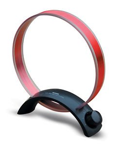 Eton Corp. NGAN200 Grundig Indoor Antenna