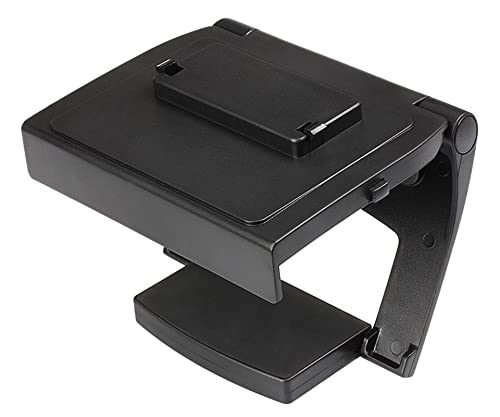 TV Clip Mount Bracket Holder Stand for Xbox One Kinect 2.0 Sensor