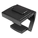 TV Clip Mount Bracket Holder Stand for Xbox One Kinect 2.0 Sensor