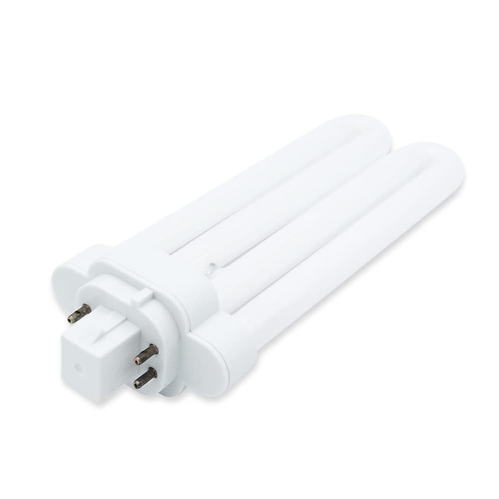Regent Compact Fluorescent Bulb (FML26)