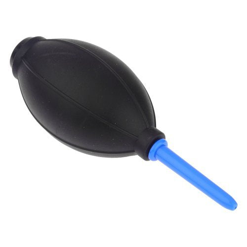 0.21x High Definition Fish-Eye Lens (37mm) for Sony DCR-SX85