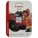 DANE ELEC 2 GB Secure Digital (SD) Memory Card for Canon