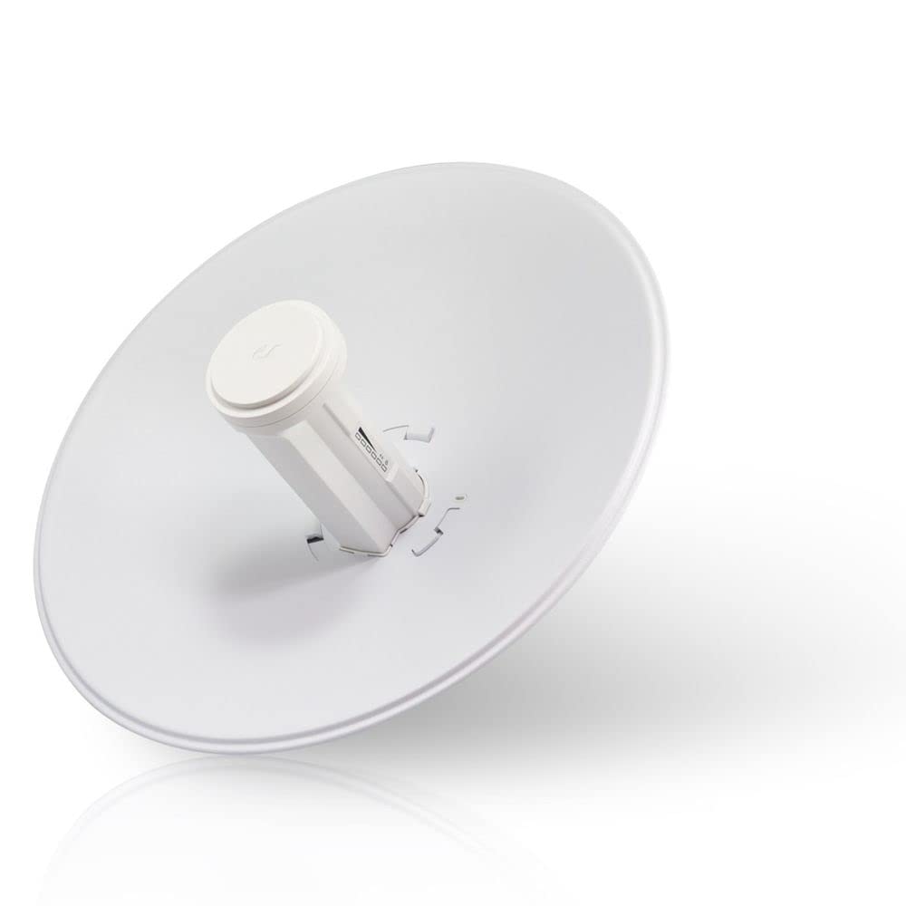 Ubiquiti PowerBeam Antenna (PBE-M5-300)