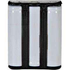 Ultralast UL-915 Cordless Phone Battery for VTech, Audiovox, Toshiba VSB80-5017 Equivalent